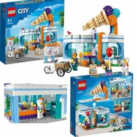 lego-city-lodziarnia-60363-prezent-gratis