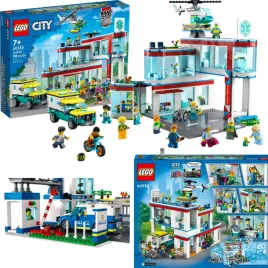lego-city-szpital-60330-prezent-gratis