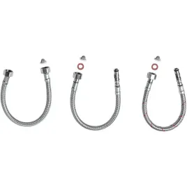 grohe-zestaw-wezy-przylaczeniowych-do-baterii-42417000