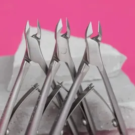 cazki-do-skorek-smart-10-5mm-ns-10-5