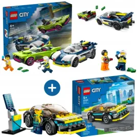 lego-city-60415-poscig-radiowozu-za-muscle-carem-lego-samochod-sportowy
