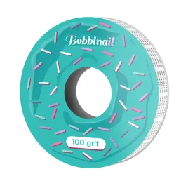 rolka-z-biala-tasma-scierna-papmam-expert-100-grit-6m-atsc-100w