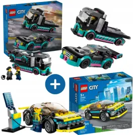 lego-city-60406-samochod-wyscigowy-i-laweta-lego-60406-zestaw-2w1