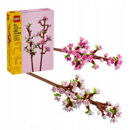 lego-icons-40725-kwiat-wisni-kwitnaca-wisnia-nowosc