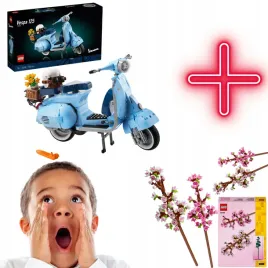 lego-icons-10298-vespa-125-lego-icons-40725-kwitnaca-wisnia-zestaw-2w1