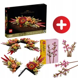 lego-10314-stroik-z-suszonych-kwiatow-lego-icons-40725-kwitnaca-wisnia