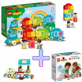 lego-duplo-10954-pociag-z-cyferkami-lego-10986-dom-rodzinny-na-kolkach