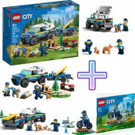lego-city-60369-szkolenie-psow-policyjnych-w-terenie-lego-city-30638