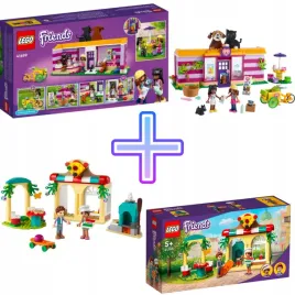 lego-friends-41699-kawiarnia-przy-schronisku-lego-41705-pizzeria