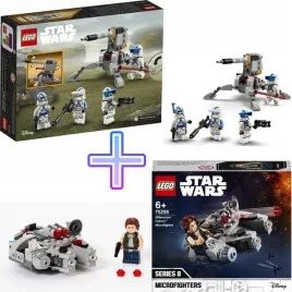 lego-star-wars-75345-zolnierze-klony-lego-star-wars-75295-mikromysliwiec