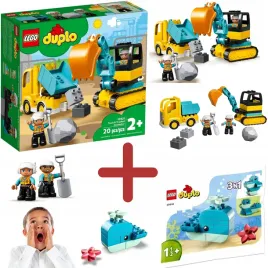 lego-duplo-10931-ciezarowka-i-koparka-gasienicowa-lego-30648-wieloryb