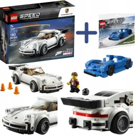 lego-speed-champions-75895-1974-porsche-911-turbo-lego-30343-mclaren-elva