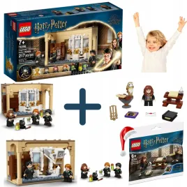 lego-harry-potter-76386-pomylka-z-eliksirem-wielosokowym-lego-30392