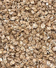 45kg-pszenica-mikronizowana-gniecona-ziarno-zaneta-wedkarska-karp-karas-pl