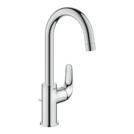 grohe-swift-bateria-umywalkowa-rozmiar-l-24330001