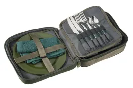 mivardi-dinning-set-premium-zestaw-naczyn