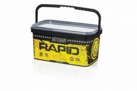 wiadro-mivardi-rapid-box-xl