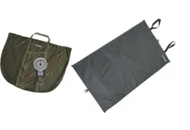 mivardi-komplet-do-wazenia-ryb-unhooking-mat-set