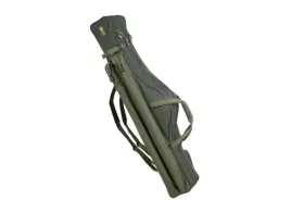 mivardi-pokrowiec-na-wedki-3-komorowy-rod-holdal-multi-145-green