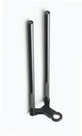 mivardi-stabilizator-wedki-karpiowej-mikado-snag-ears