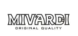 mivardi-rig-tube-premium-stan-nowy
