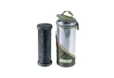 mivardi-rig-tube-premium