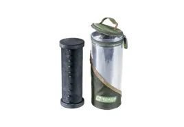 mivardi-rig-tube-premium