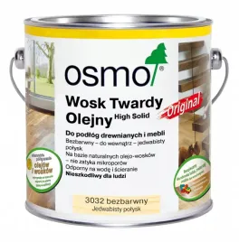 osmo-wosk-twardy-olejny-0-125l-jedwabisty-polysk-3032