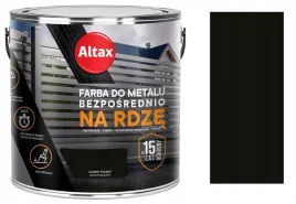 altax-farba-do-metalu-na-rdze-25l-czarny-polmat