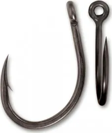 haczyki-cat-hooker-dg-dg-roz-3-0-black-cat