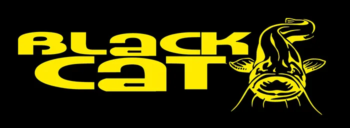 haczyk-claw-single-hook-dg-dg-co-roz-7-black-cat