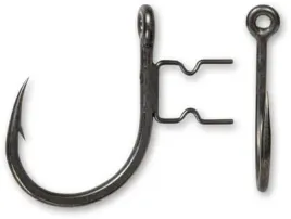 haczyk-claw-single-hook-dg-dg-co-roz-7-black-cat