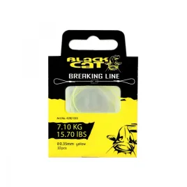 breaking-line-zolty-710-kg-15-black-cat