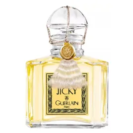 guerlain-jicky-parfum-flakon-30ml