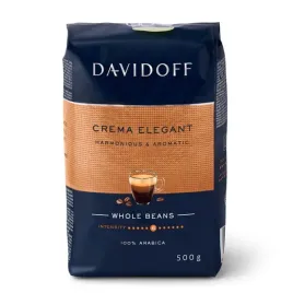 davidoff-kawa-ziarnista-crema-elegant-500g