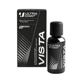 ultracoat-vista-30ml-powloka-grafenowo-ceramiczna-do-powierzchni-szklanych