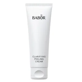clarifying-peeling-cream-delikatny-peeling-do-skory-tlustej-50ml