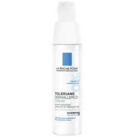 la-roche-posay-toleriane-dermallergo-krem-do-twarzy-regenerujaca-pielegnac