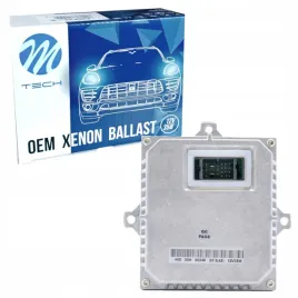 przetwornica-xenon-d1-3-a5-volkswagen-skoda-bmw-opel-mercedes-audi