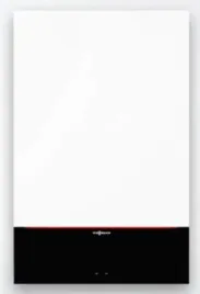 viessmann-piec-vitodens-100-w-25-kw-z-144l-z-grzalka-2-2-kw