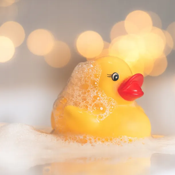 mydlo-do-ciala-foufour-owocowo-zurawinowy-100-ml-125-g-prezent-na-swieta-przeznaczenie-do-ciala