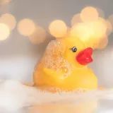 mydlo-do-ciala-foufour-owocowo-zurawinowy-100-ml-125-g-prezent-na-swieta-przeznaczenie-do-ciala