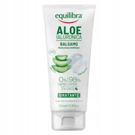 equilibra-nawilzajaca-odzywka-aloesowa-200ml