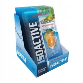 activlab-isoactive-o-smaku-gorzkiej-pomaranczy-20-saszetek
