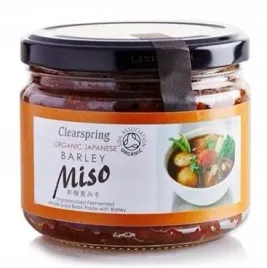 miso-jeczmienne-bio-300-g-sloik