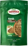 karob-proszek-1000g-targroch