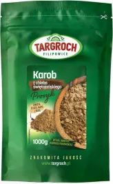 karob-proszek-1000g-targroch