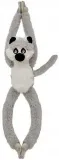 lemur-wiszacy-45cm-stan-nowy