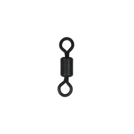 ridgemonkey-kretliki-rozmiar-8-swivel-20szt