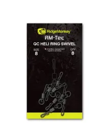ridge-monkey-connexion-qc-heli-ring-swivel-size-8